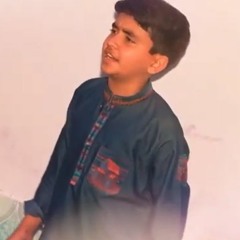 Tade Ta Made Yari Lagi Ha  Singer Ahsan Iqbal  Kamar Mushani