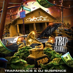 God's Son [Prod. By Razor Ross]