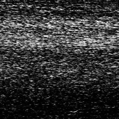 Phonky Flexx - here we go