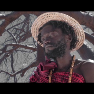 Mumba Yachi - Jua