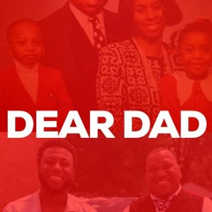 Dear Dad