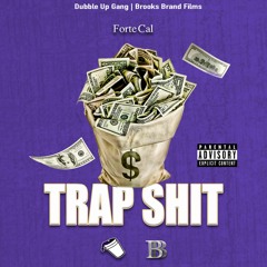 Trap Shit
