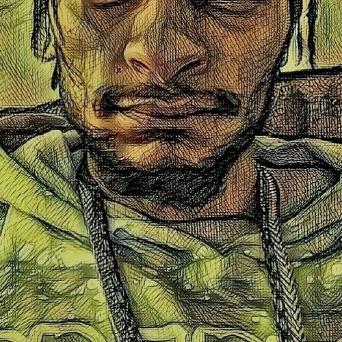 Gone Venting Pt. 2 (Prod By. CANIS MAJOR)