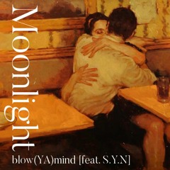 Moonlight [feat. S.Y.N]