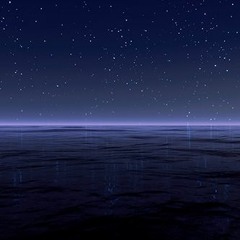 米津玄師(Kenshi Yonezu) - 海の幽霊(Spirits of the Sea) 김갑례 Remix (Feat. 初音ミク)