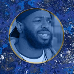 Baseman x Nafe Smallz x M Huncho x Gunna Type Beat "Fake Love" [prod.by DanzoBeats]