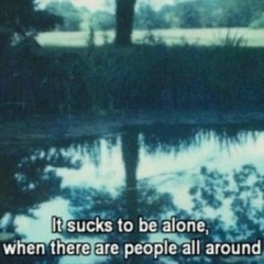 RECOURSE - LIVING IN HELL [PROD ULTRA RARE SABRA]