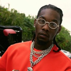 (FREE) Offset x JID Type Beat "Lick"