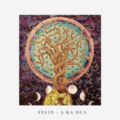 A Ka Dua (Original Mix)