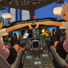 yung lean & thaiboy digital - first class (hinekoremix ℻ ℻ ℻ )