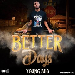 Better Days