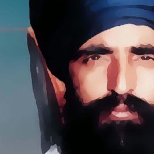 Teer Wale Baba Ji - Shiv Deol Ft. Sukhmeet Singh Jatha