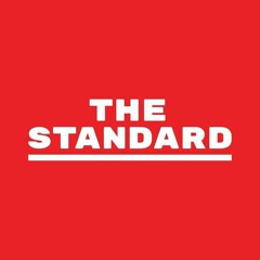 EP 347 สัมภาษณ์คุณเคน นครินทร์ เรื่องการใช้ OKRs ที่ The Standard