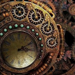 Tic Tac TOC