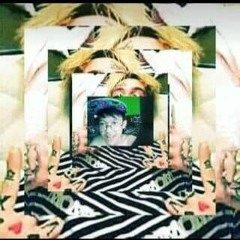 Dj Vanza Volcano Biskuit Yang Sehat