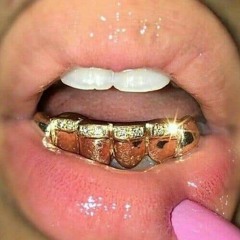 ayybeeXtonyalimontana - mojgang