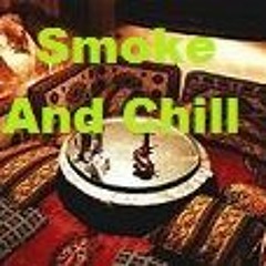 Smoke N Chill- 120 Bpm
