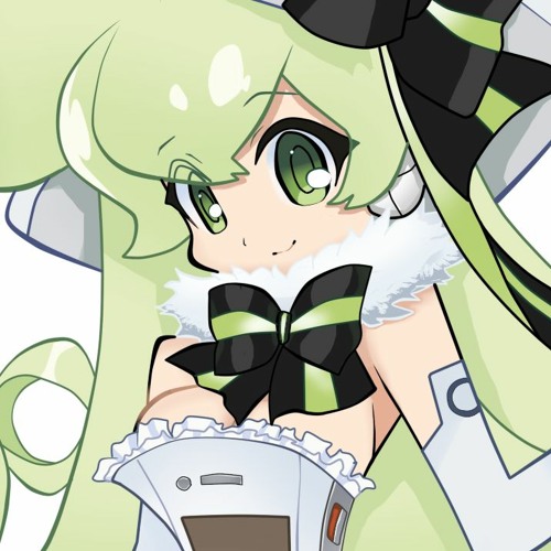 Stream ピノキオピー Mac音ナナ 2s Cvc Test By Israel Delacruz Listen Online For Free On Soundcloud Stream ピノキオピー Mac音ナナ 2s Cvc Test By Israel Delacruz Listen Online For Free On Soundcloud