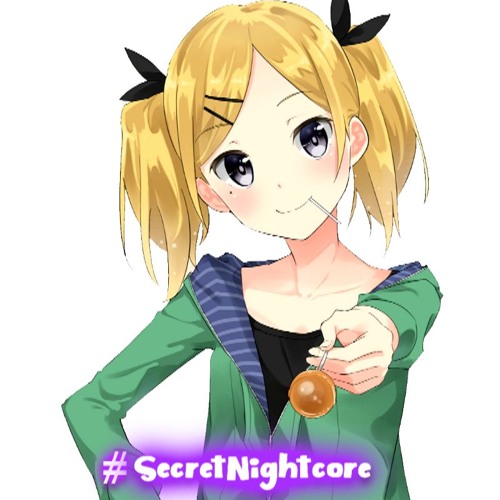 Nightcore - Alli Simpson - Notice Me