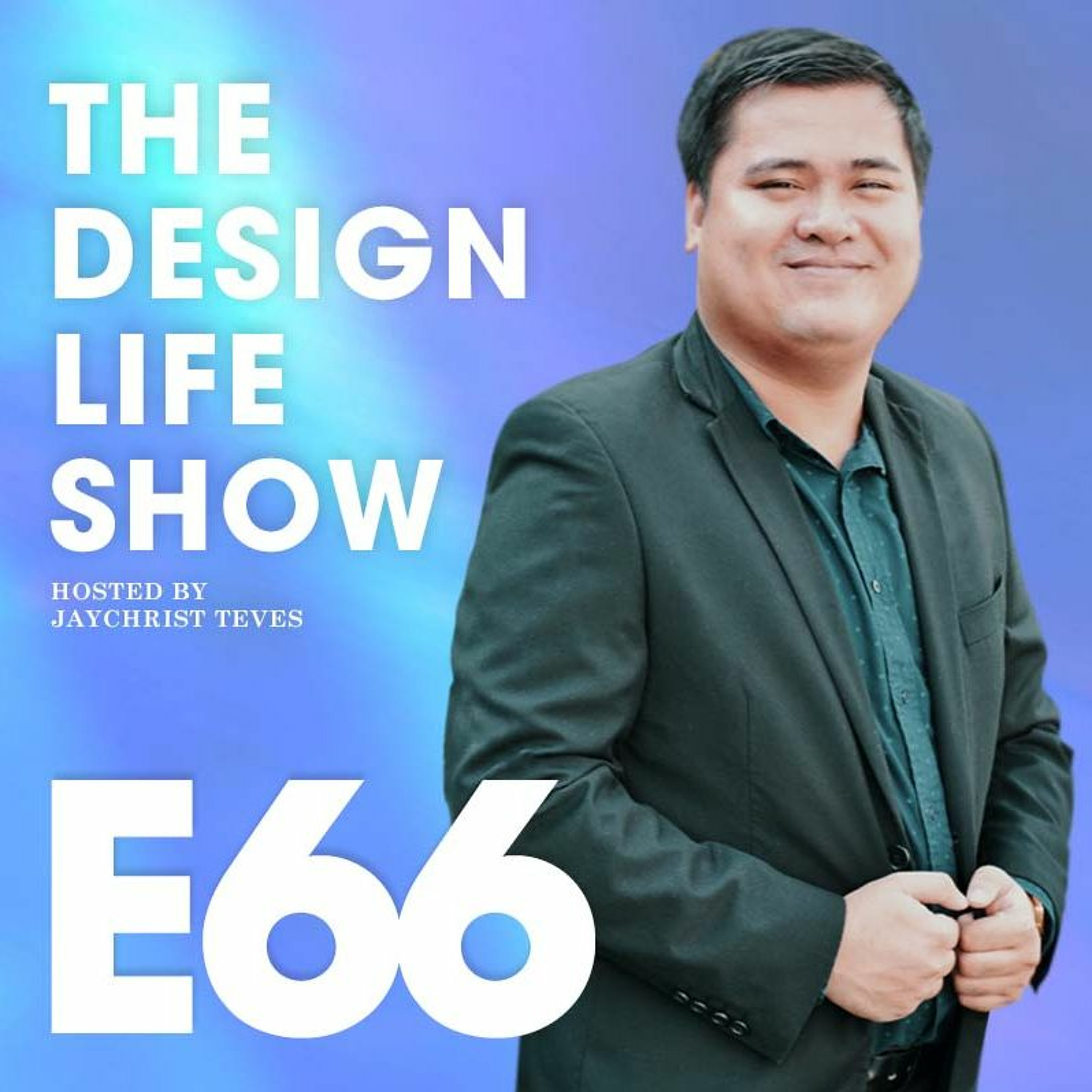 The Design Life Show