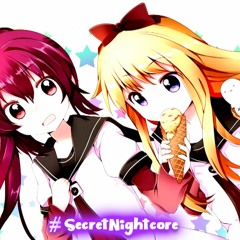 Nightcore - Pompeii (Cover) - bastille