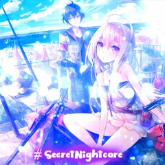 nightcore MKI
