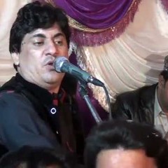 Badshah Badshah Dill Han Badshah Kaloor Function By Yasir Khan Niazi