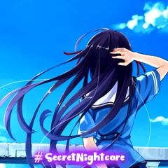 Nightcore - The Middle Of Starting Over - Sabrina Carpenter