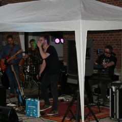 Enfant Sauvage - Dans Mon Monde (Session Live)2