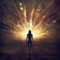 Inner Light