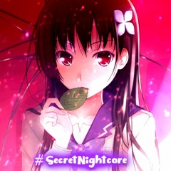Nightcore - The Zombie Song - Stephanie Mabey