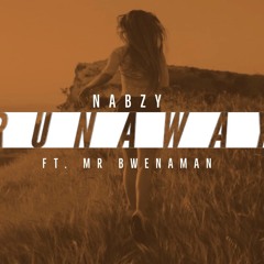 Nabzy - Runaway (feat. Mr. Bwenaman) Kiribati 2019