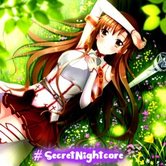 Nightcore