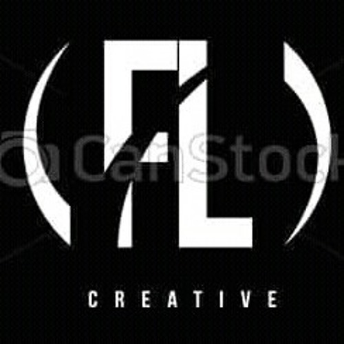 Juliandy_Tahulending - Lancang Kuning - [FvnkyNightStyle]Nw2019.mp3