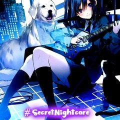 Nightcore - Hall Of Fame (Cover) - The Script