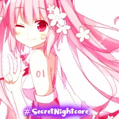 Nightcore - Love Me Like You Mean It - Kelsea Ballerini