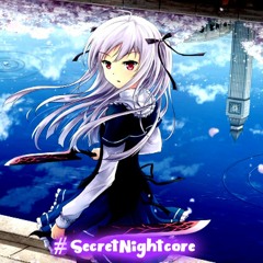Nightcore - How Deep Is Your Love (Cover) - Calvin Harris & Disciples