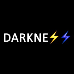 Darknezz - Persia (Original mix)