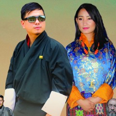 HAM THAY THAY (Nge Agay)