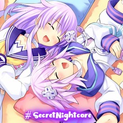 Nightcore - Outsiders - Against the Current
