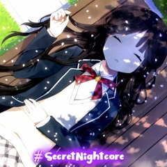 Nightcore - Dreaming Alone - Against The Current feat. Taka