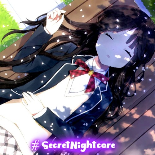 Nightcore - Dreaming Alone - Against The Current feat. Taka