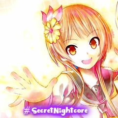 Nightcore - Catch My Breath (Cover) - Kelly Clarkson