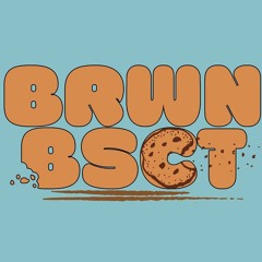 BROWN BISCUIT - KAMI KAMI LANG!