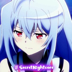 Nightcore - If I Die Young (Cover) - The Band Perry