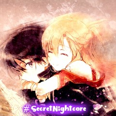 Nightcore - Taylor Swift Medley