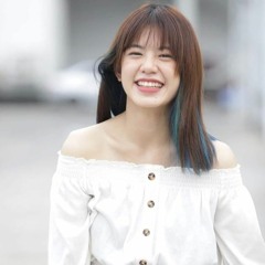 PONWP X Beemq - ดาเมจรุนแรง Ft.Bigboy KD