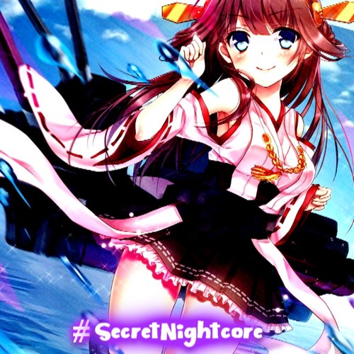 Nightcore - Talk - Against the Current