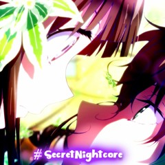 Nightcore - Wrecking Ball (Cover) - Miley Cyrus