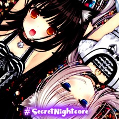 Nightcore - Part Of Me (Cover) - Katy Perry